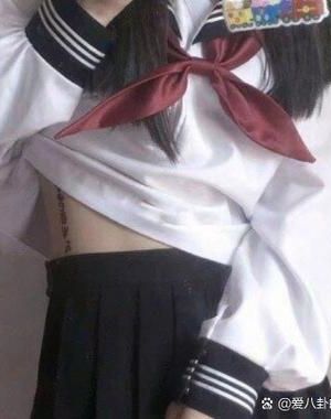宿主拒绝治疗[快穿] 完结by番外