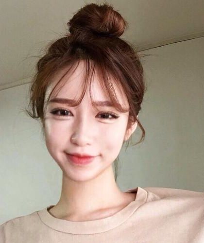 《今生来世只愿陌路殊途，和你再不相见》谢洛薇 季晏迟