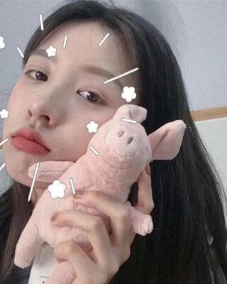 【棠】[完结] 校霸裤子开裆后 作者：不知既白
