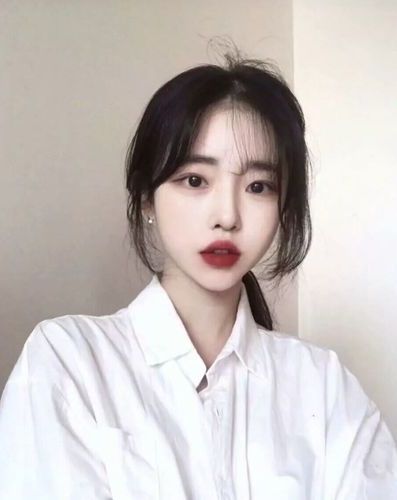 偏爱独宠，禁欲佛子搂腰缠吻