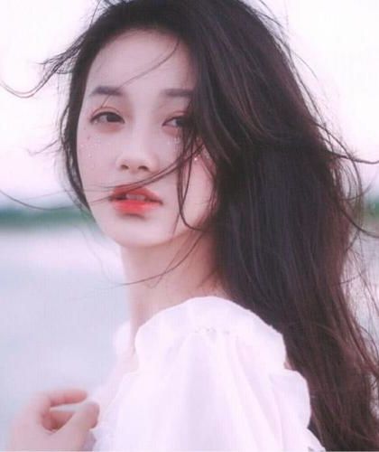 你婚求得太早[星际](月寂烟雨)_你婚求得太早[星际]