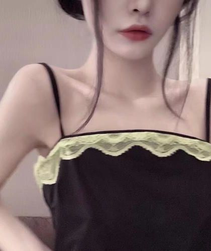 活着就是恶心To be alive is disgusting_Nicotine汀塔