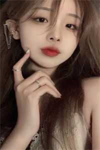明镜台(neleta)_明镜台