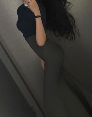 《为时已晚》