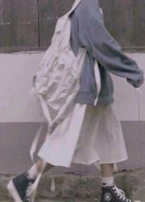 by绿茵傻腰