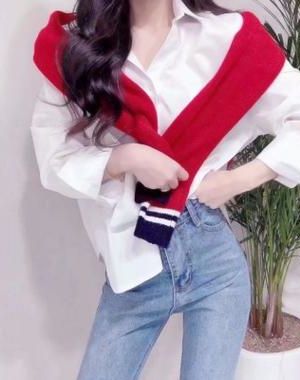 锦桐 作者：闲听落花